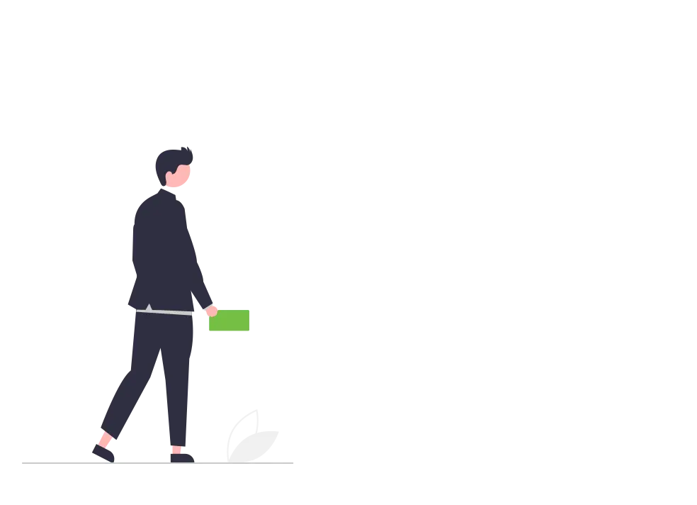 boy illustration